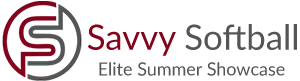 savvy_showcase savvy_showcase