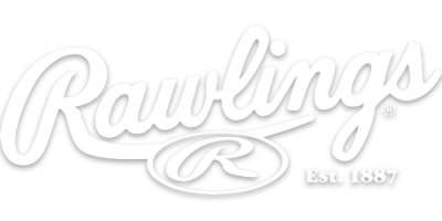 rawlings-logo
